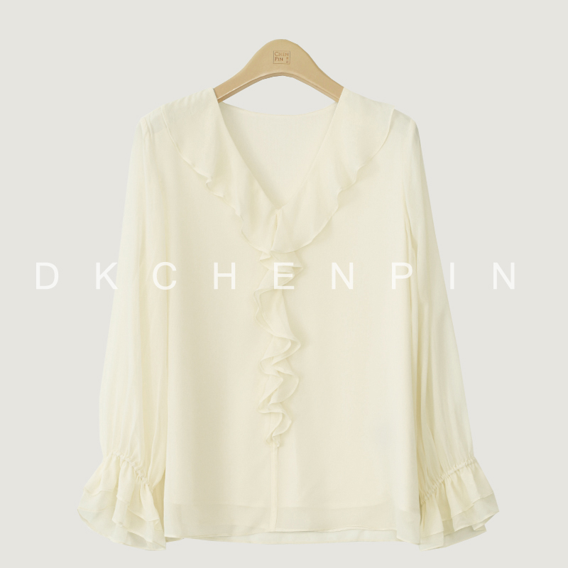 GD-CZSM399863