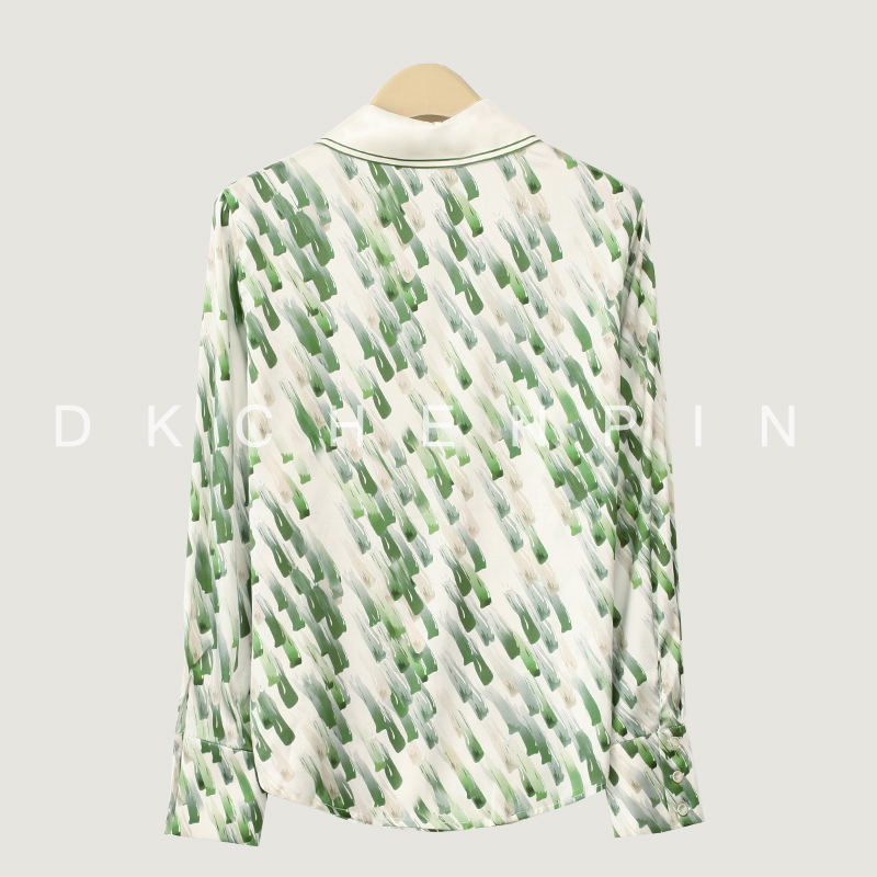 GD-CZSM399939-1