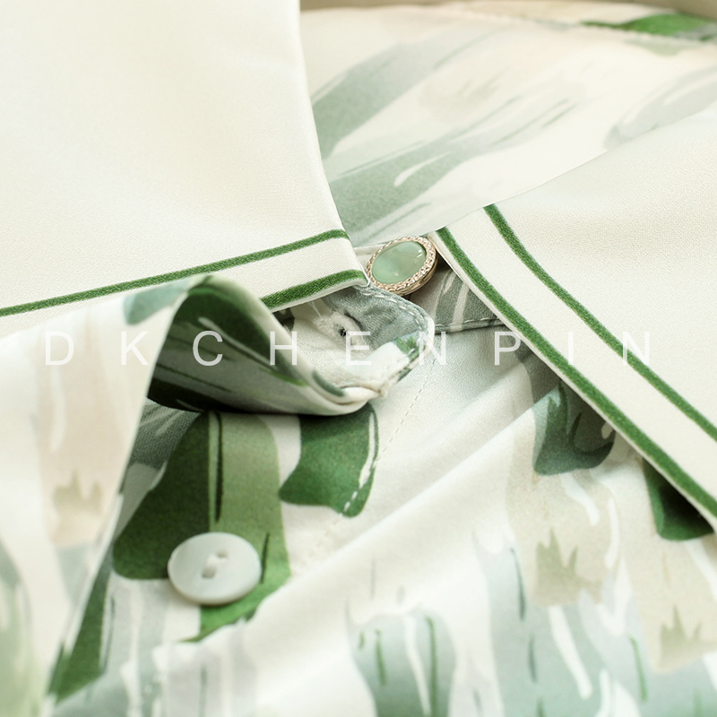 GD-CZSM399939-4