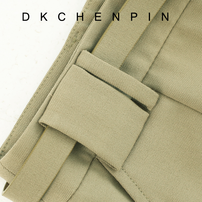 DK-CZZC16119-3