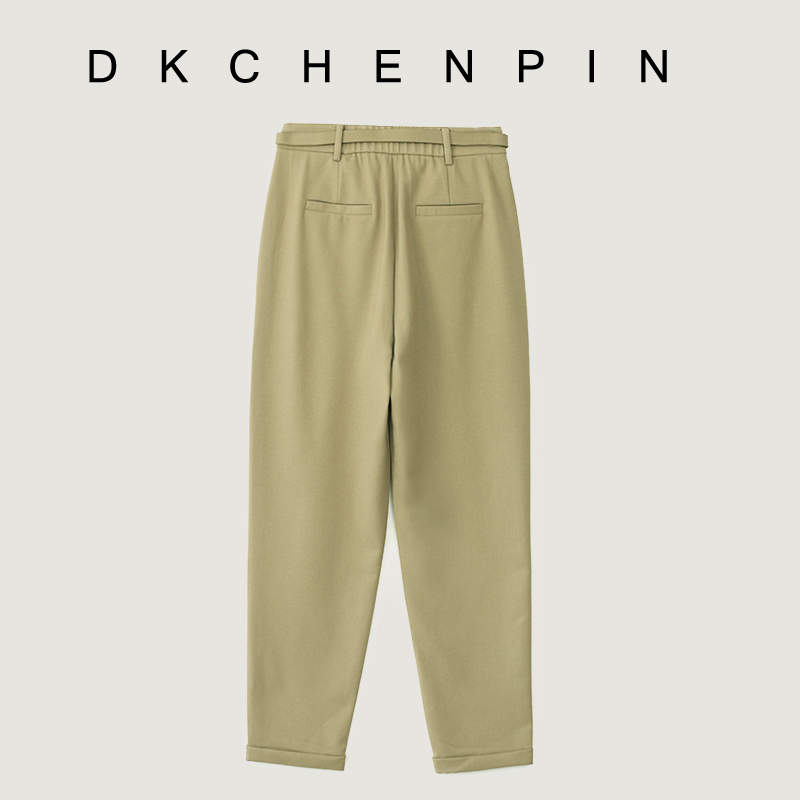 DK-CZZC16119-1