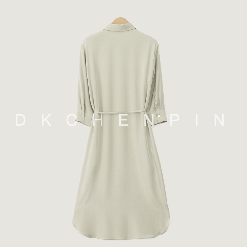 GD-CZSD023014-1