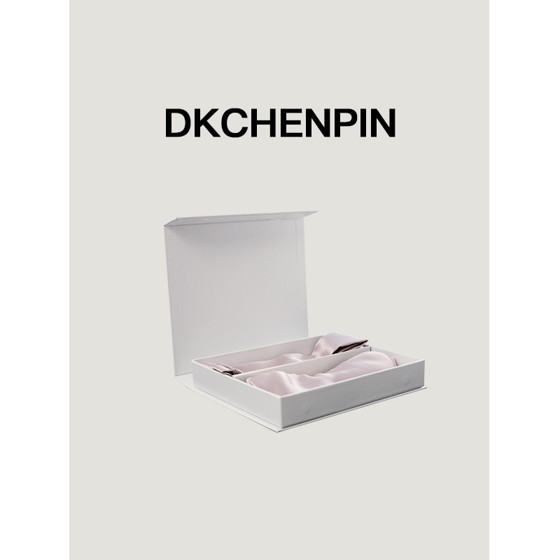 GD-CZJYNYUN02-3