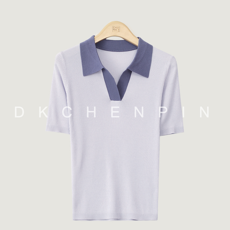 GD-CZJSYB0018