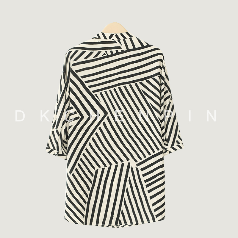 GD-SZSLSS5525-2