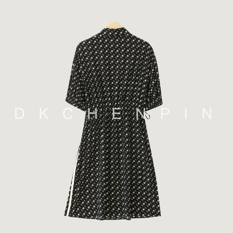 GD-CZSLSL2718-1
