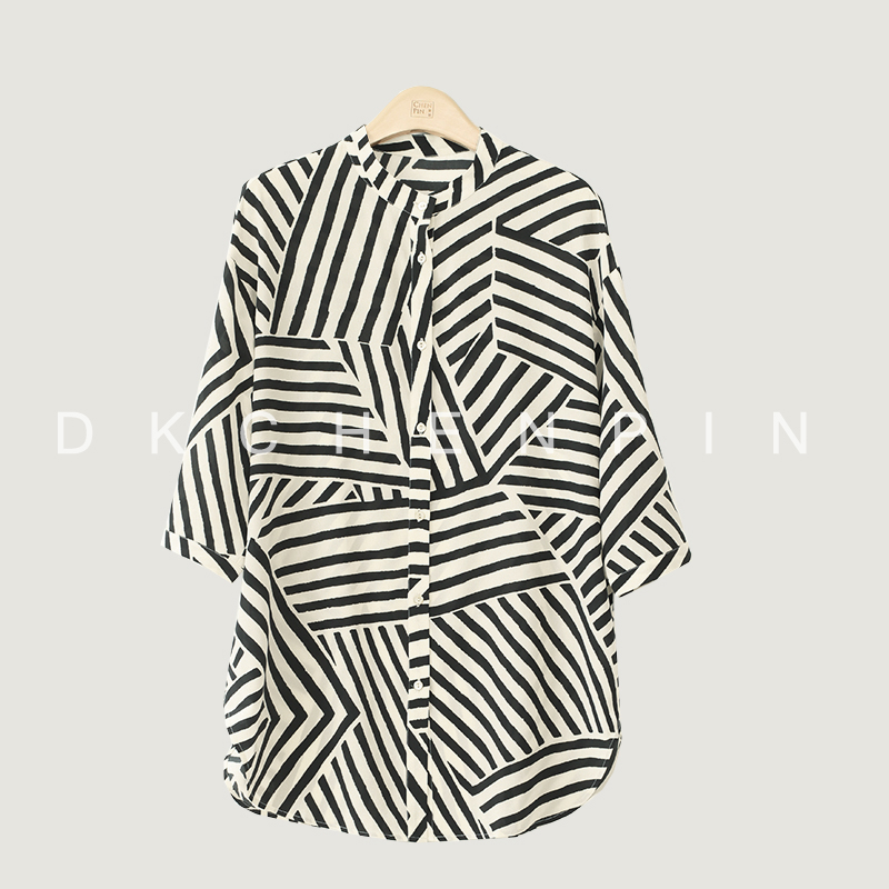 GD-SZSLSS5525-1