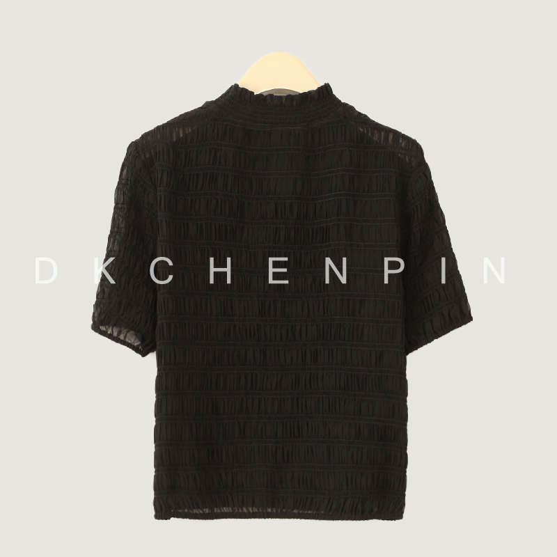 GD-CZYYY22134-2