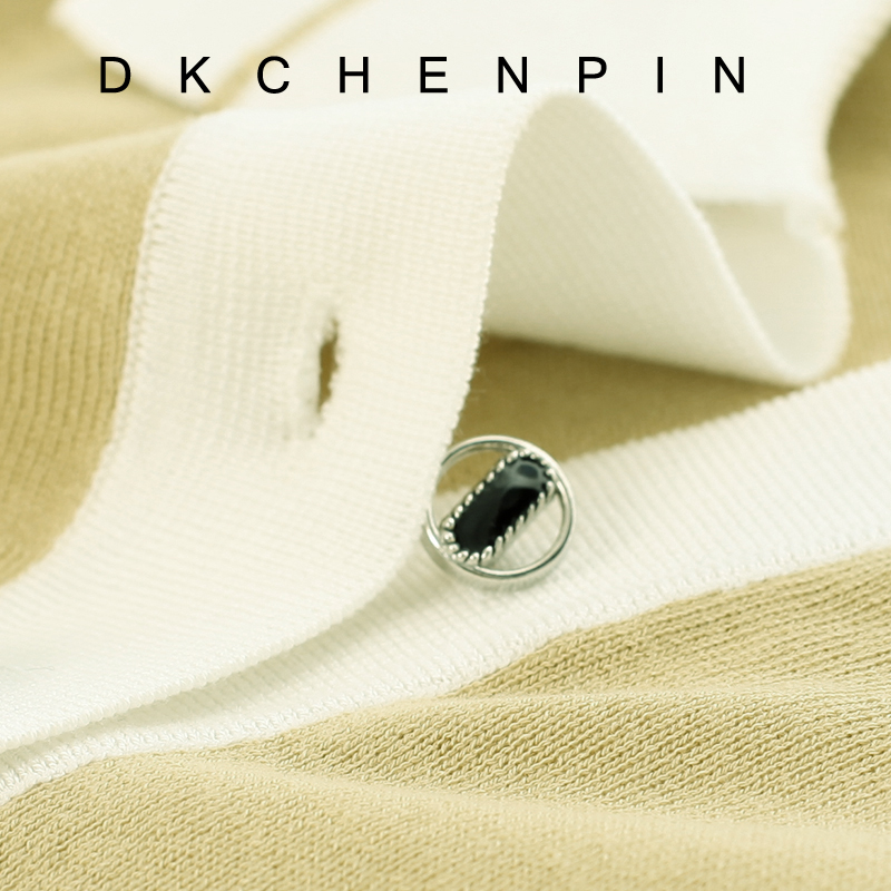 DK-CZJSYB0019-4