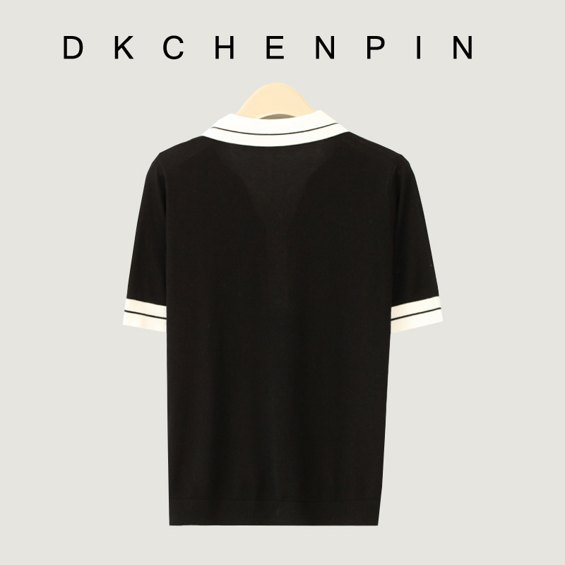 DK-CZJSYB0019-3