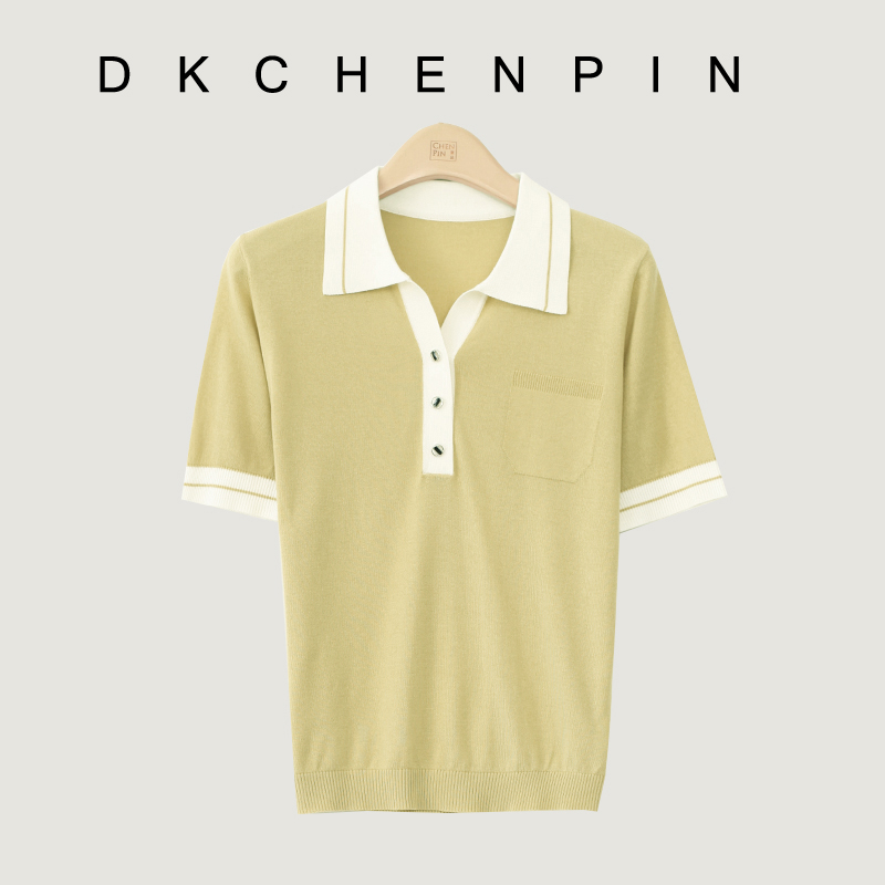 DK-CZJSYB0019