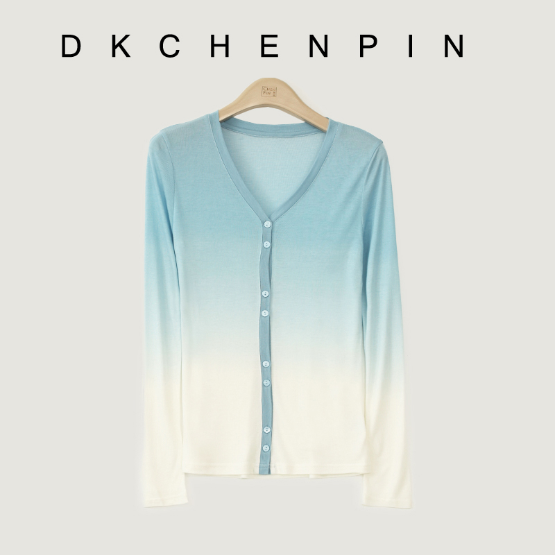 DK-CZHYB23533