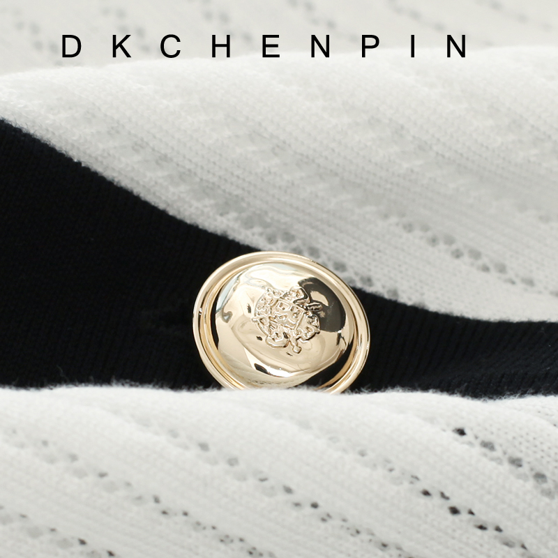DK-CZXD690329-4