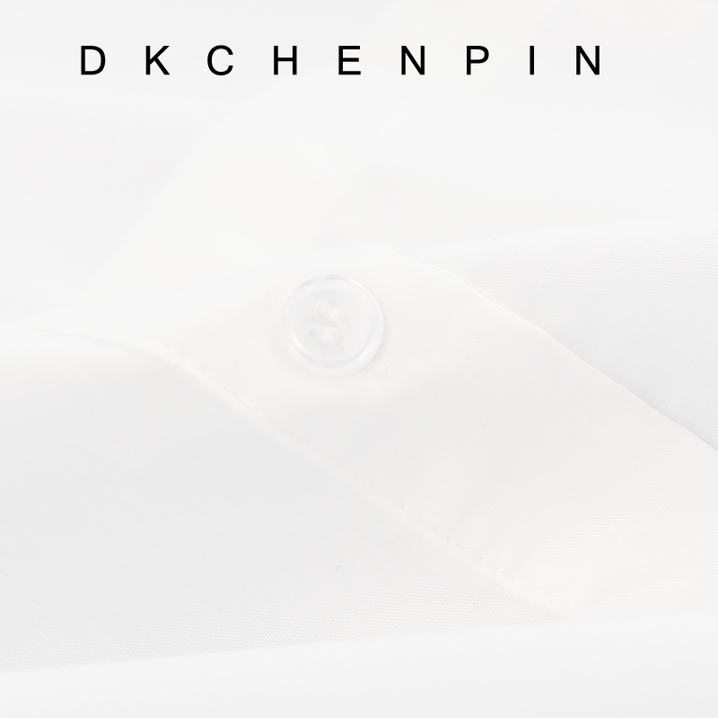 DK-SZAS172805-2