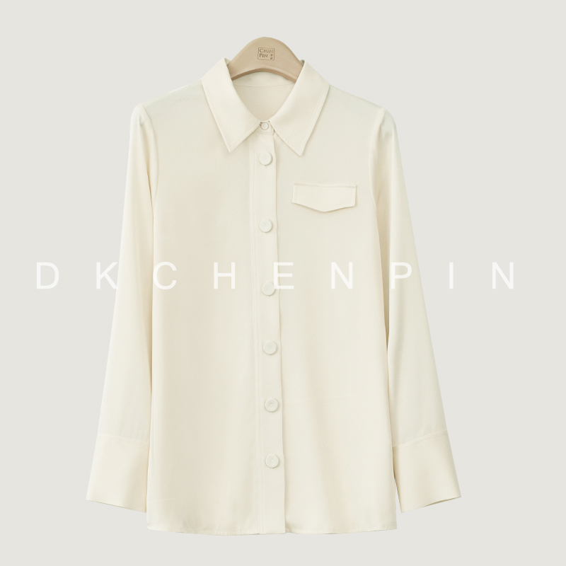 GD-CZNA081614