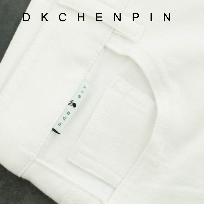 DK-SZY1X23108-2