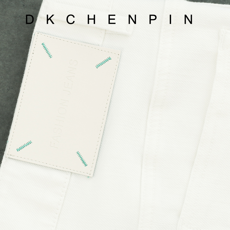 DK-SZY1X23108-1