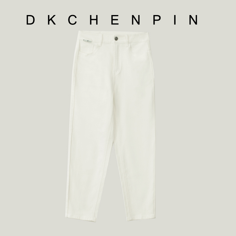 DK-SZY1X23108