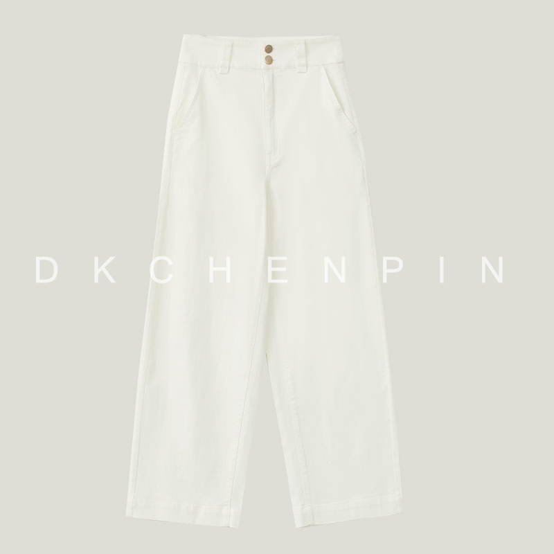 GD-SZY1T23136