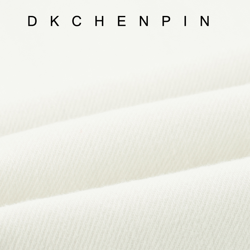 DK-SZY1X23108-0