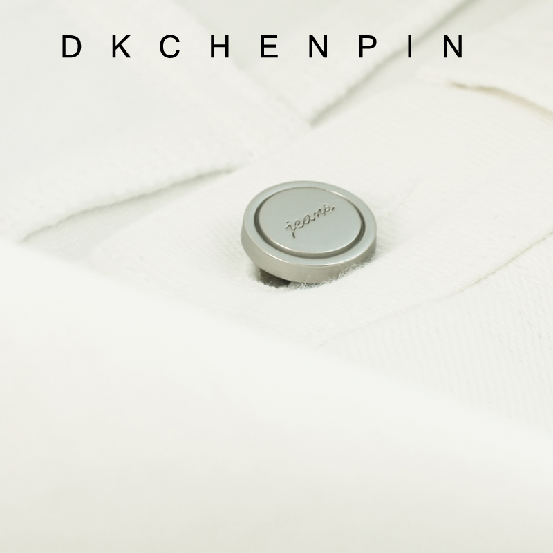 DK-SZY1X23108-3