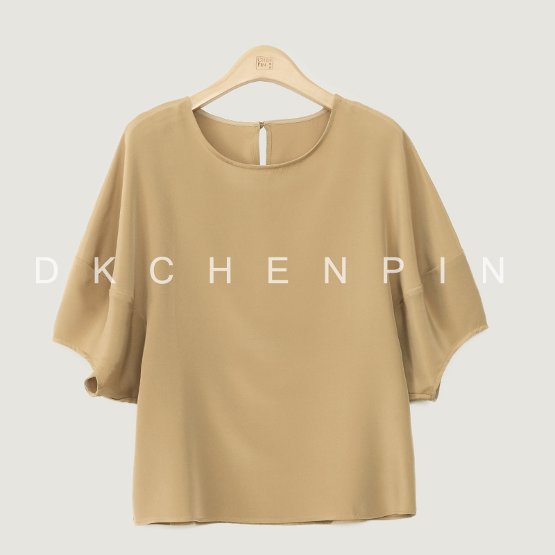 GD-SZHT8111