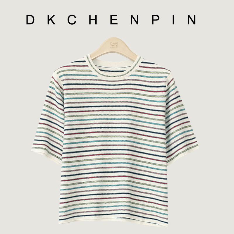 DK-SZHS23113