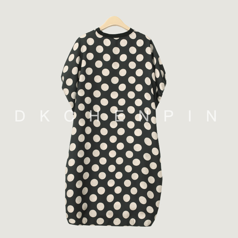 GD-CZCT03044D-1