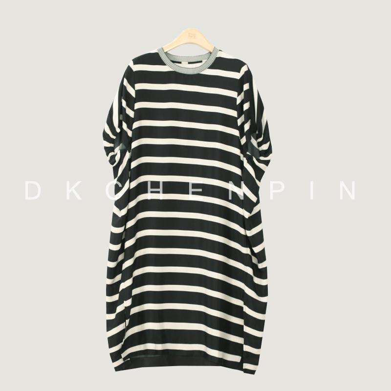 GD-CZCT03045D