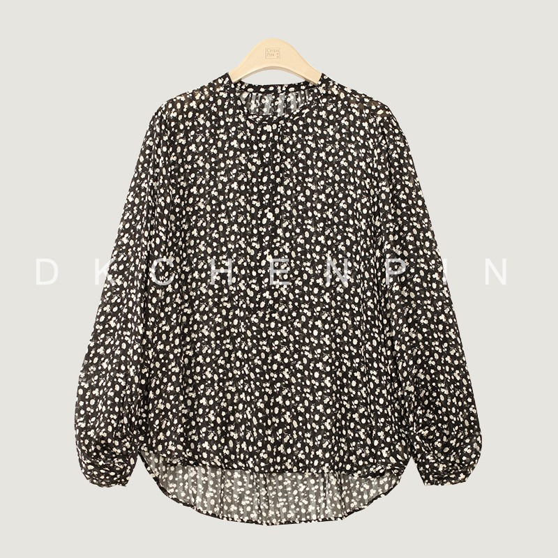 GD-CZCT01058T