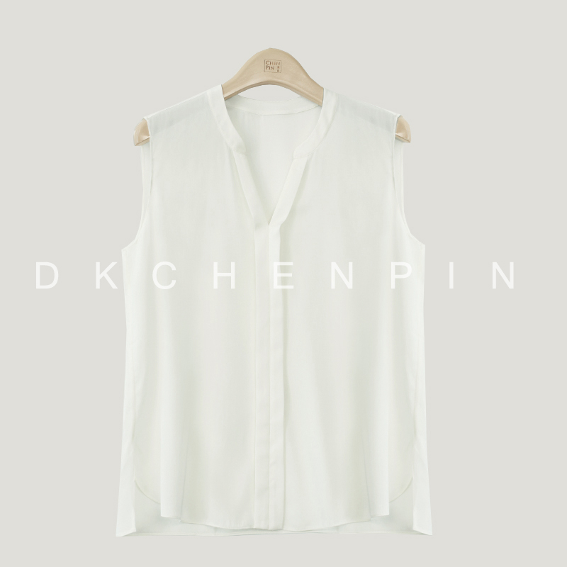 GD-SZJSC8102