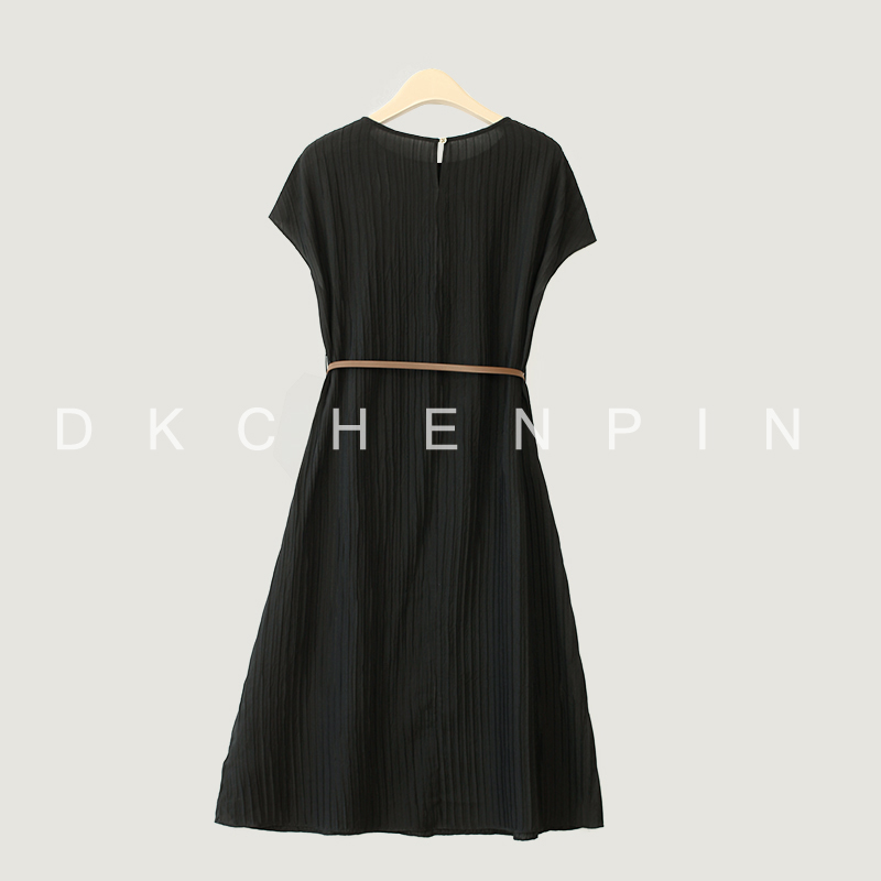 GD-SZJSL8324-4