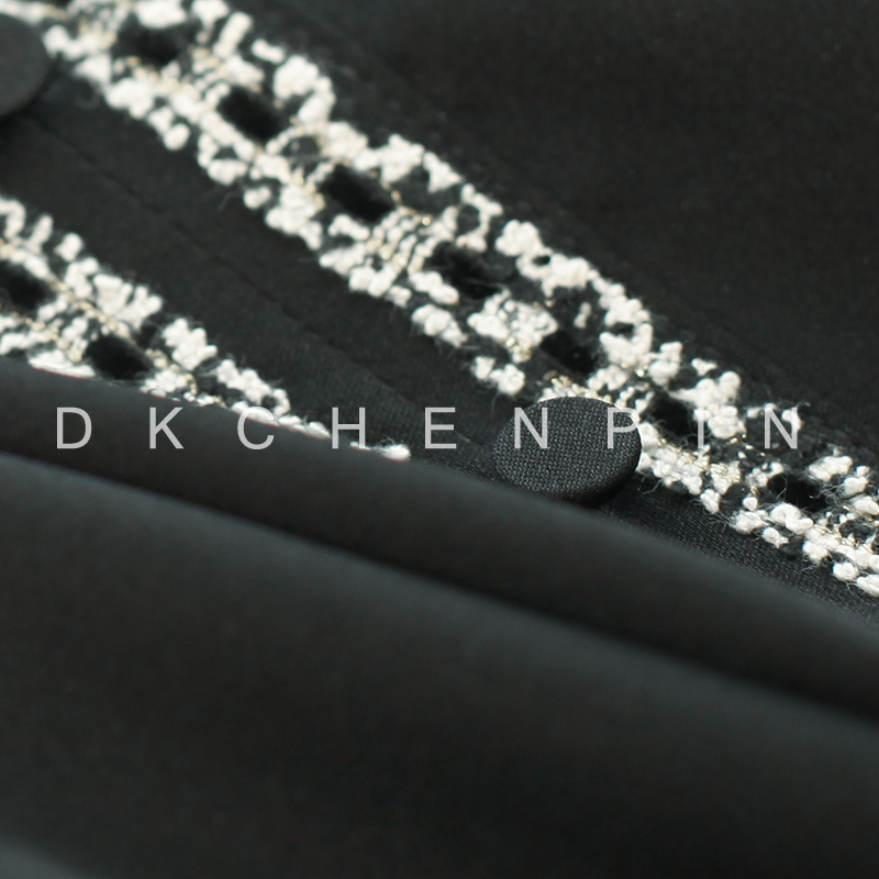 GD-CZQI2L1292-2