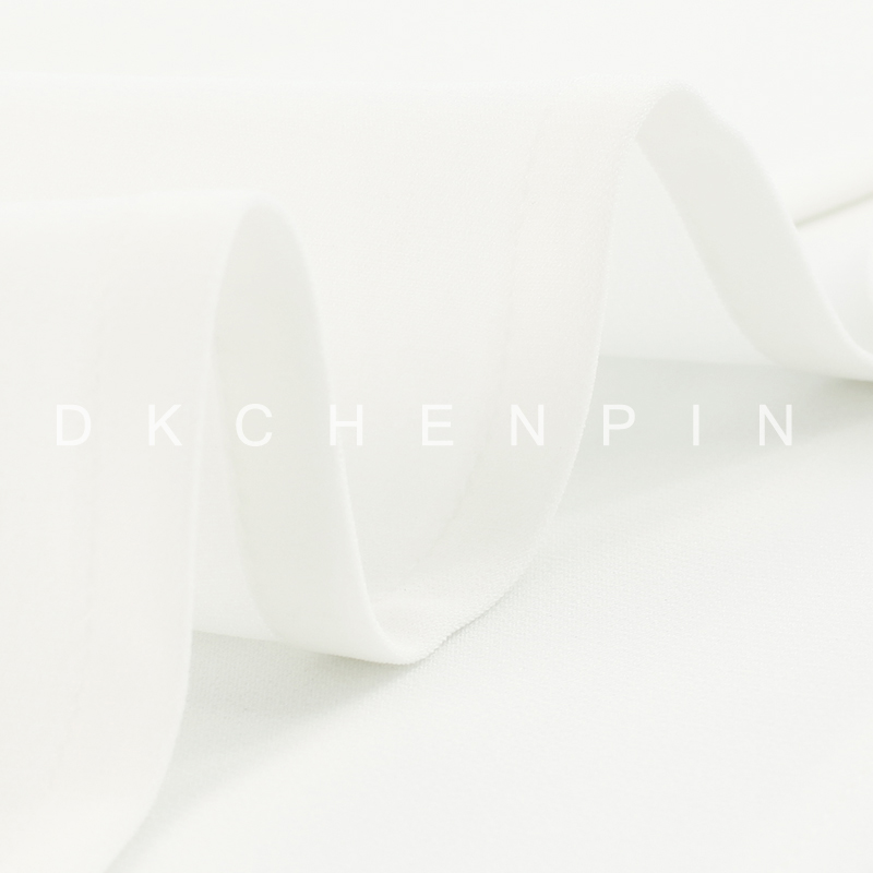 DK-SZHQ2613-0