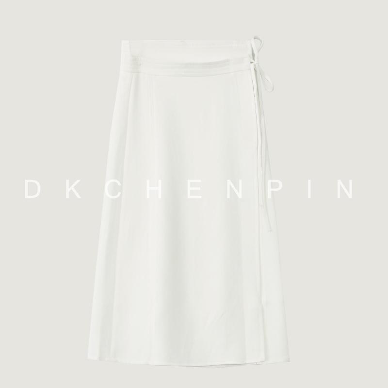 DK-SZHQ2613