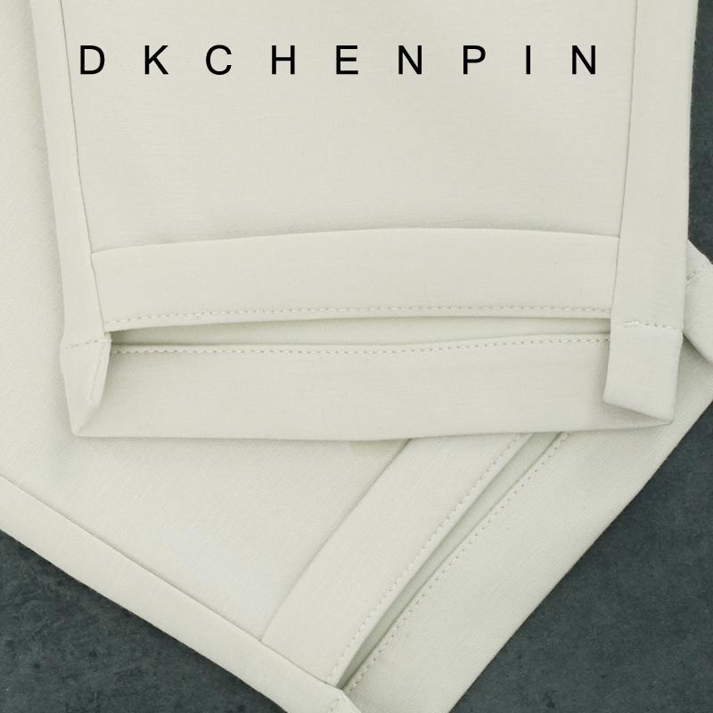 DK-SZNK1088-2