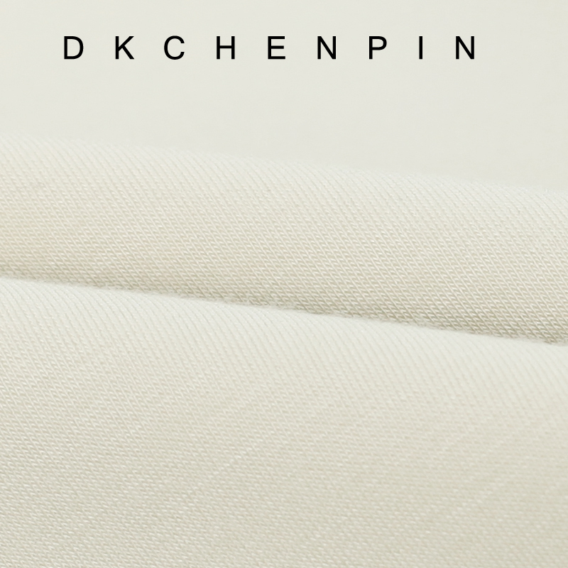 DK-SZNK1088-0