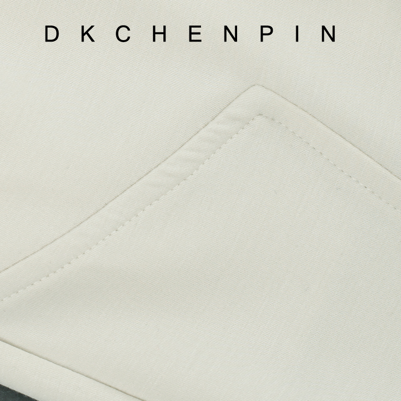 DK-SZNK1088-1