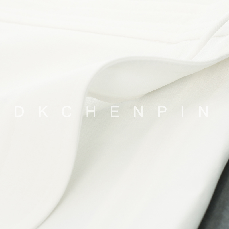 DK-SZHQ2613-1