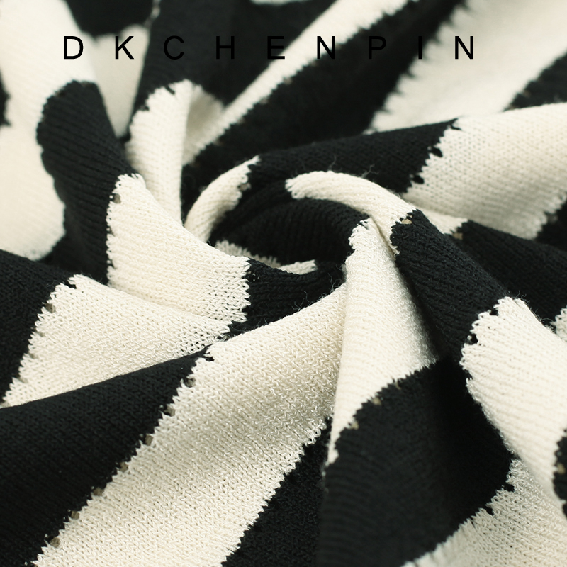 DK-SZTX808-0