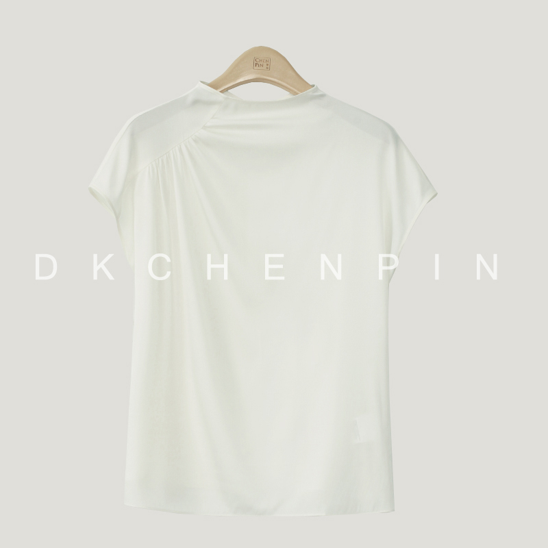 GD-SZJSC6754
