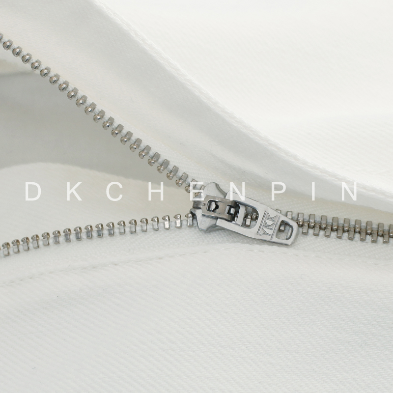 GD-SZY1T23136-1