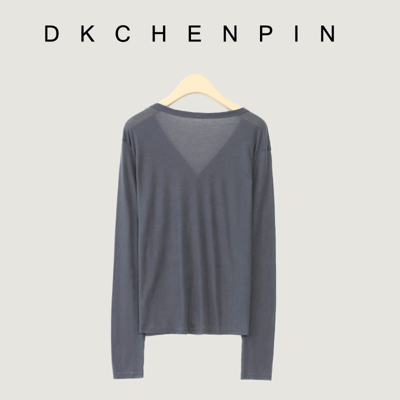 GD-SZYPYP1222-4