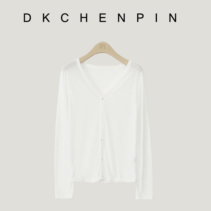 GD-SZYPYP1222