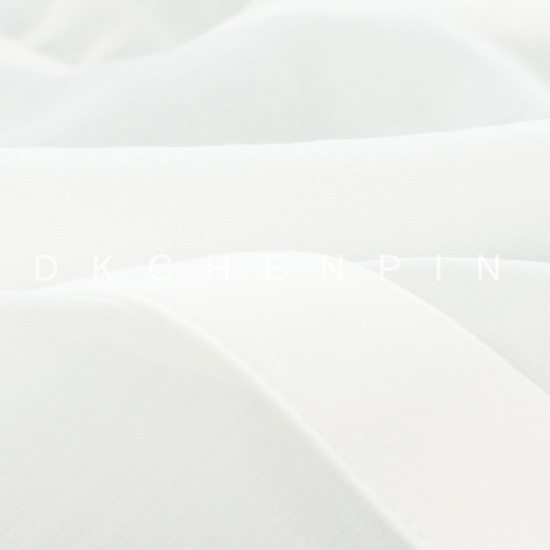 DK-SZYX3152-0