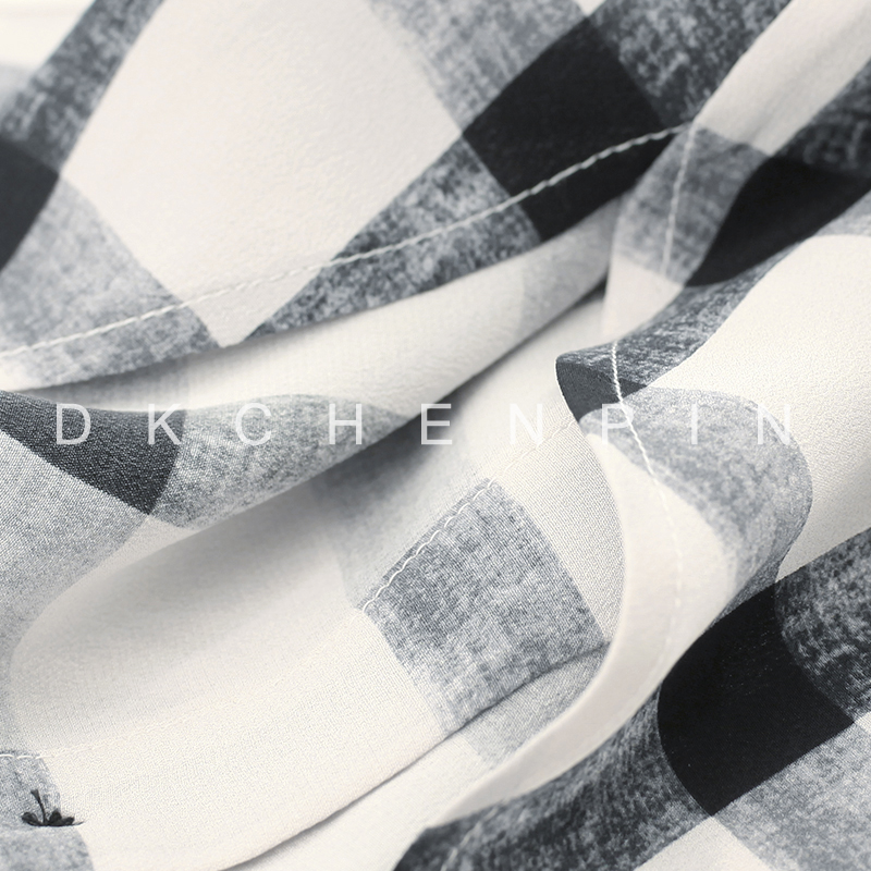 GD-CZYYS22281-4
