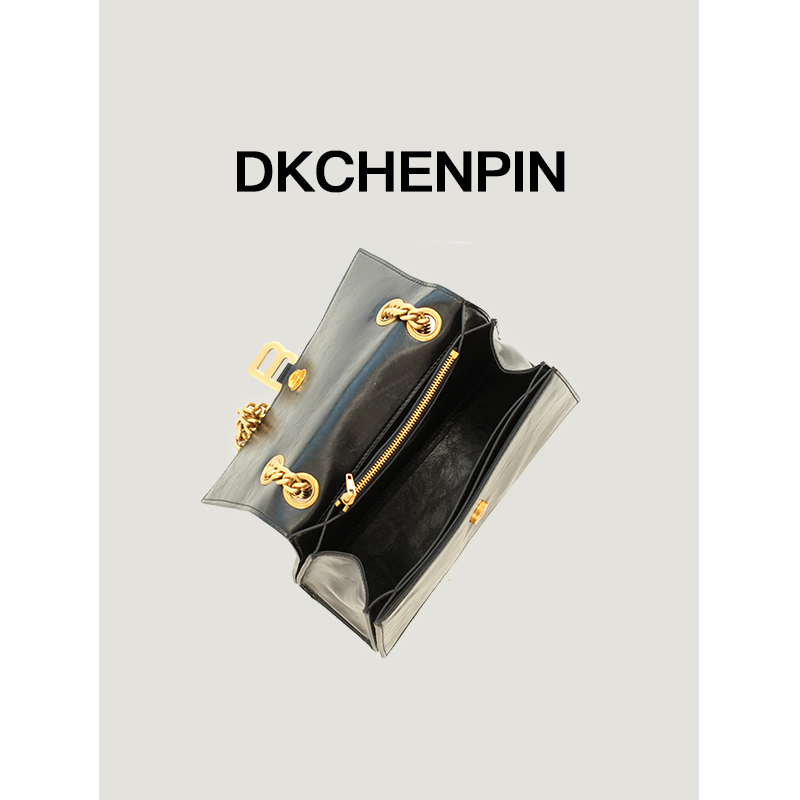 GD-CZXY8060-3