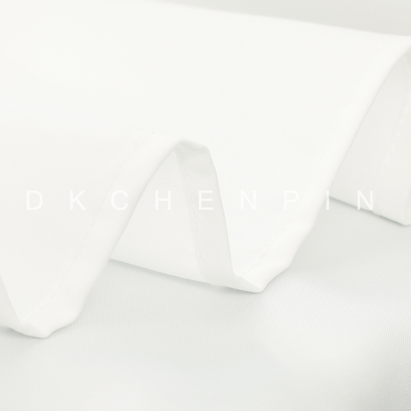 DK-SZYX3150-1