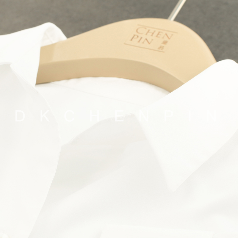DK-SZYX3150-0