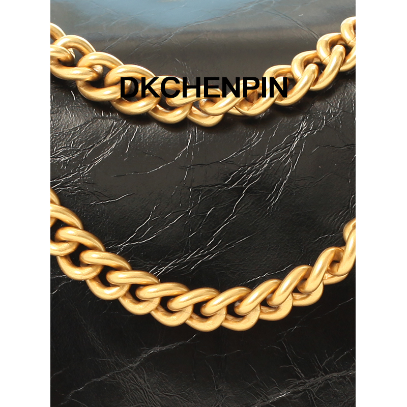 GD-CZXY8060-4